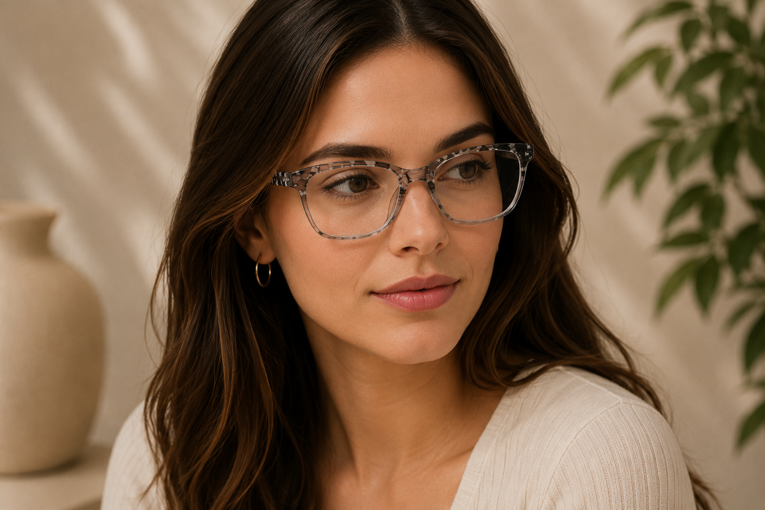 Zoom 4149 Black/Tortoise (IN STOCK)