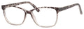 Zoom 4149 Black/Tortoise (IN STOCK)