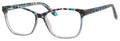 Zoom 4149 Blue/Tortoise (IN STOCK)