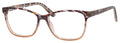 Zoom 4149 Brown/Tortoise (IN STOCK)