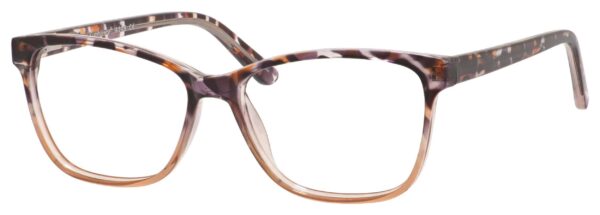 Zoom 4149 Brown/Tortoise (IN STOCK)