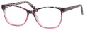 Zoom 4149 Burgundy/Tortoise (IN STOCK)