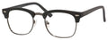 Nitro 4150 Matt Black/Dark Gunmetal (IN STOCK)