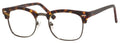 Nitro 4150 Matt Tortoise/Gunmetal (IN STOCK)