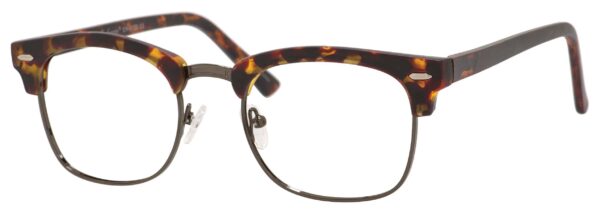 Nitro 4150 Matt Tortoise/Gunmetal (IN STOCK)