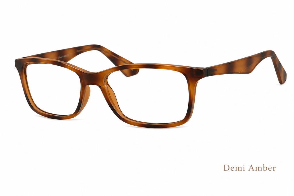 Road Runner 4200 Demi Amber (IN STOCK)