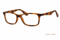 Road Runner 4200 Demi Amber (IN STOCK)