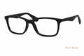 Road Runner 4200 Matt Black (IN STOCK)