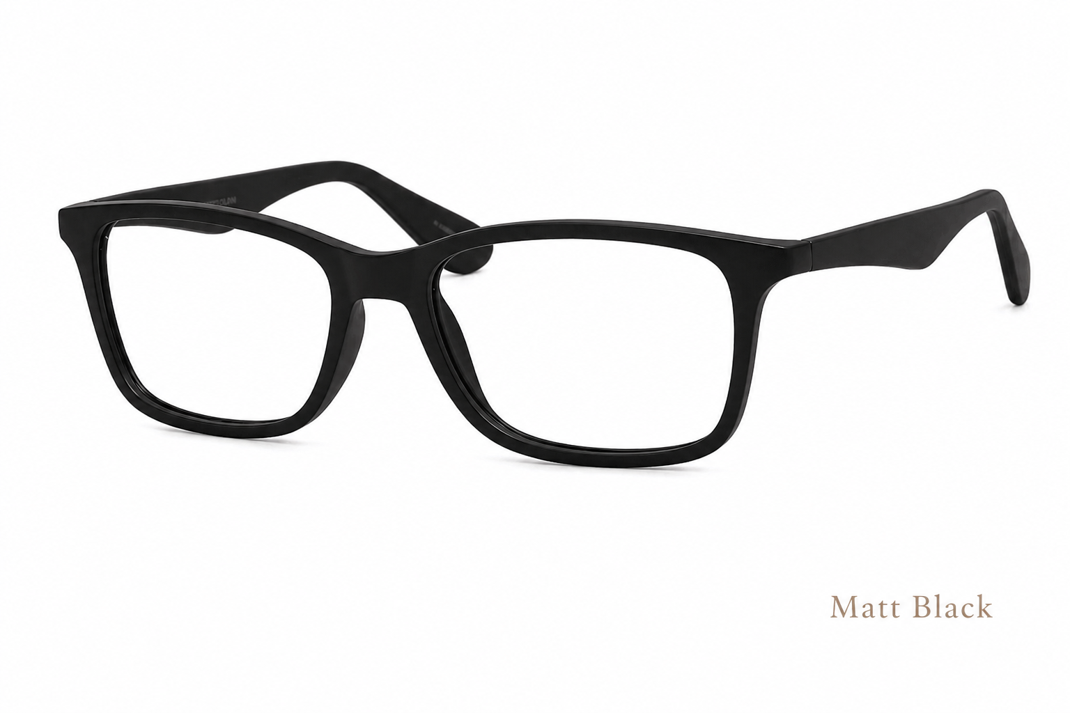 Road Runner 4200 Matt Black (IN STOCK)