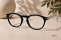 Swift 5172 Black